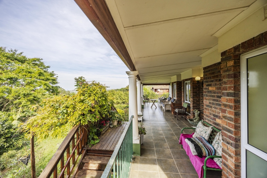 3 Bedroom Property for Sale in Cintsa East Eastern Cape